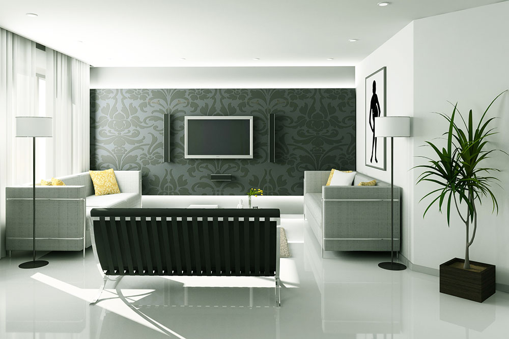 Green Cleaning