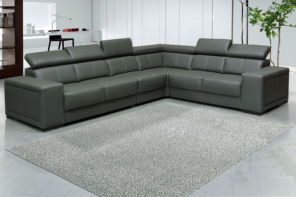 carpet clean